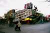 Crasy Building-81.jpg